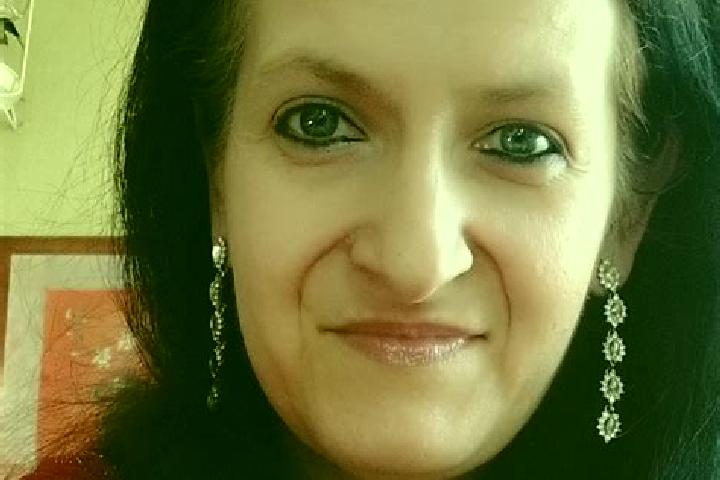 Neurontin neurontin beginning dose pharmacy