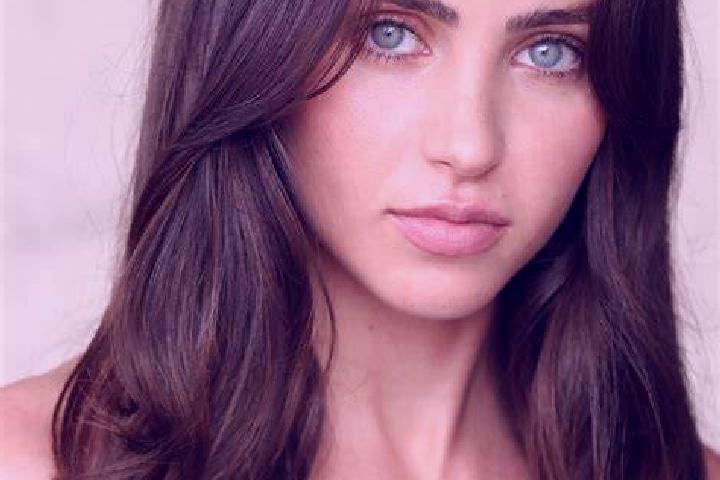 Neurontin neurontin can you take it while pregnant tablet