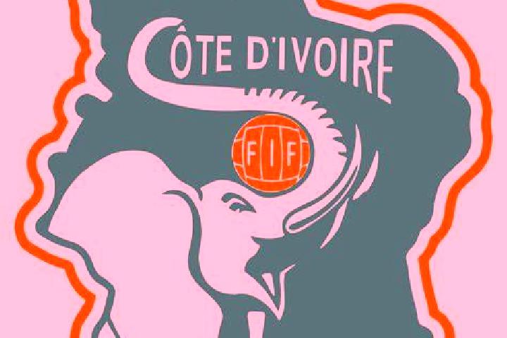 Neurontin neurontin cause addictive pills