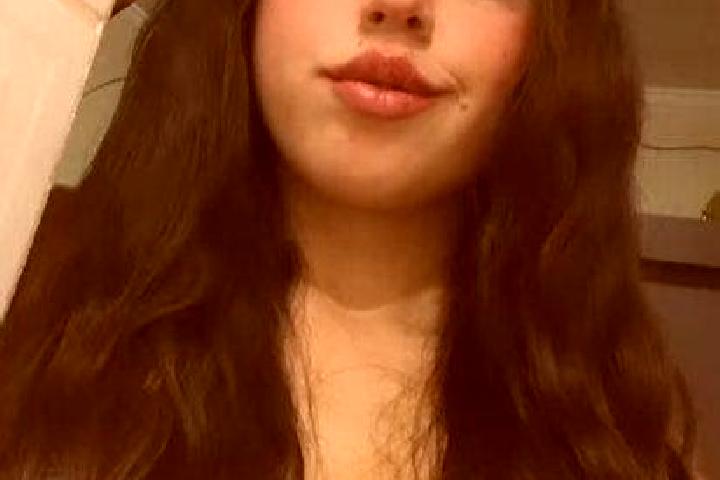Neurontin neurontin causes brain damage medication