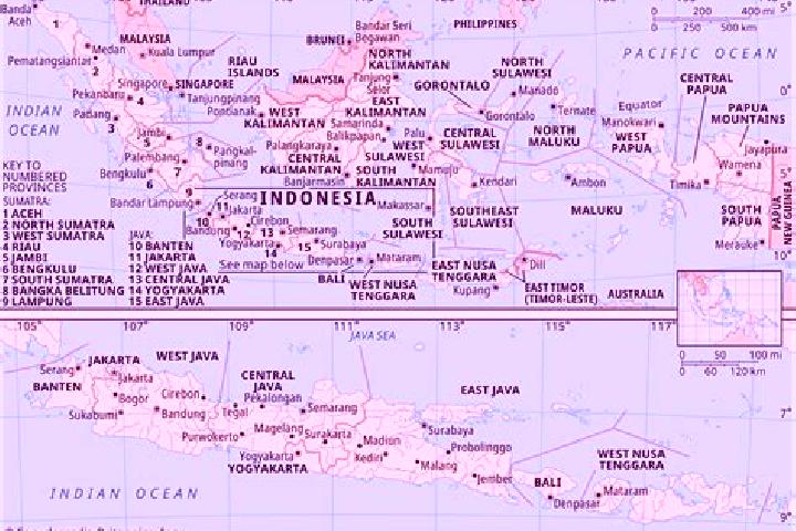 Neurontin neurontin cost without insurance medication