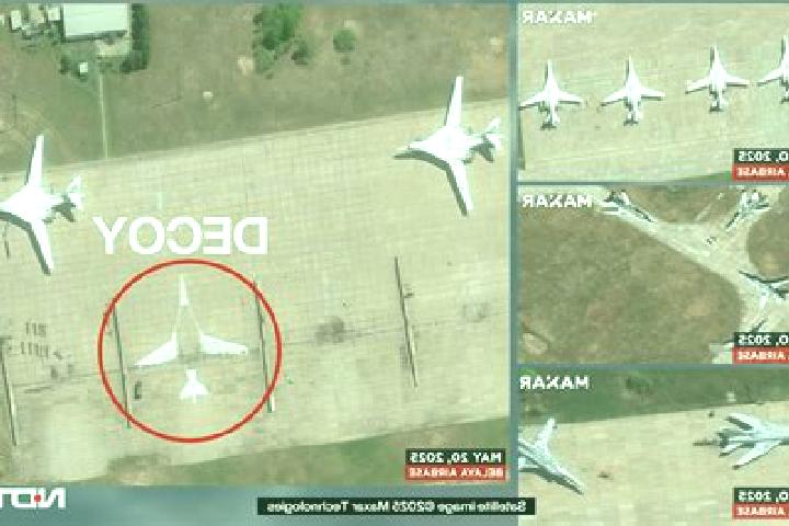 Neurontin neurontin & crack cocaine pills