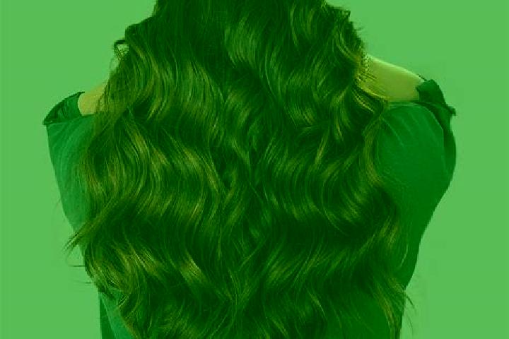 Neurontin neurontin effects on sleep tablet