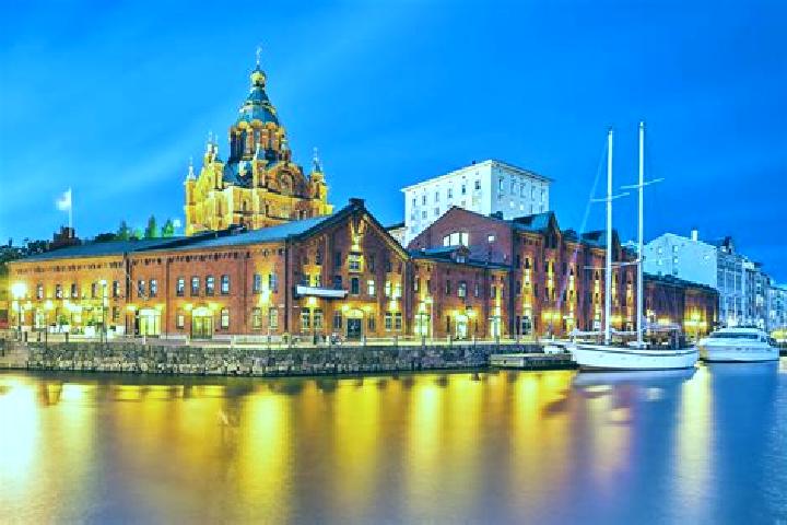 Neurontin neurontin for absence seizures tablet