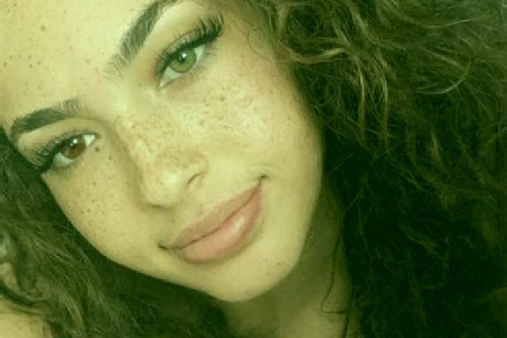 Neurontin neurontin for chronic knee pain pills