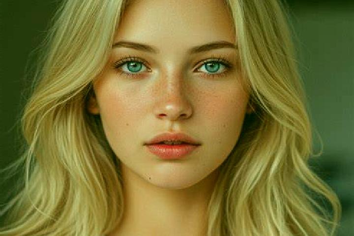 Neurontin neurontin generic available medication