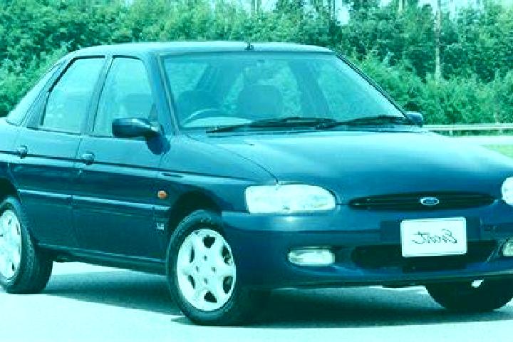 Neurontin neurontin half life pharmacy