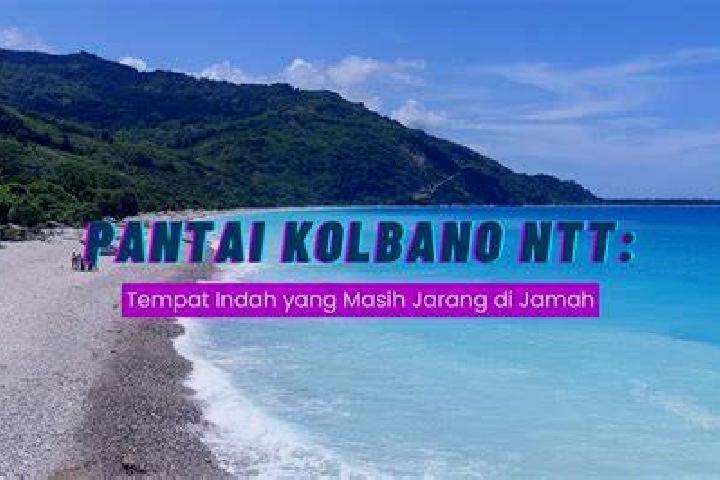 Neurontin neurontin high dose side effects pills