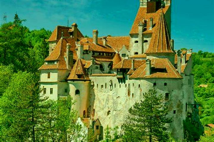 Neurontin neurontin hot flashes dosage pharmacy