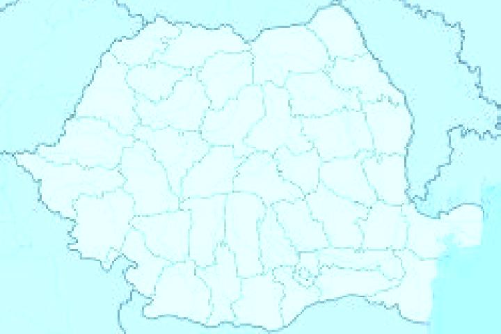 Neurontin neurontin in urine drug screen pharmacy