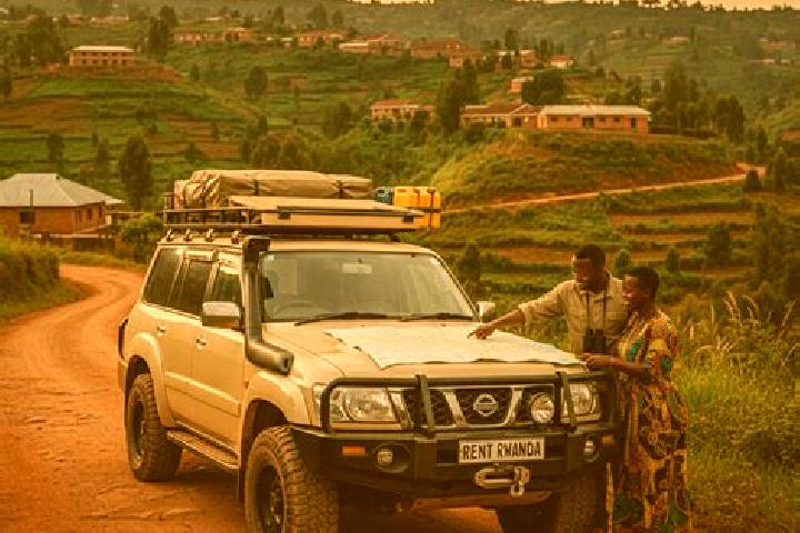 Neurontin neurontin-induced hyperkaleium tablet