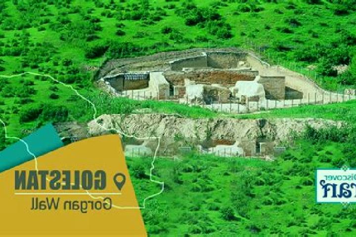Neurontin neurontin insuffisance renale pills