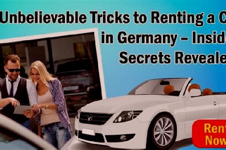 Neurontin neurontin loss of libido medication