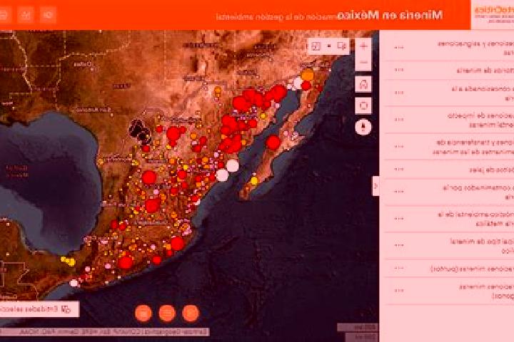 Neurontin neurontin nerve pain sciatica medication