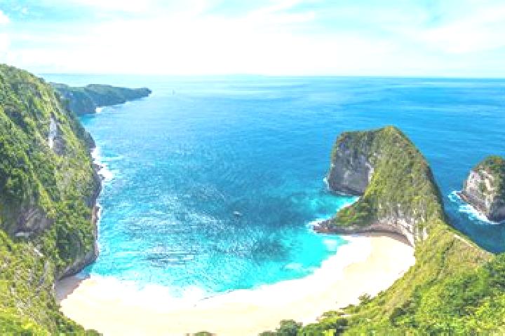 Neurontin neurontin show up on drug test medication
