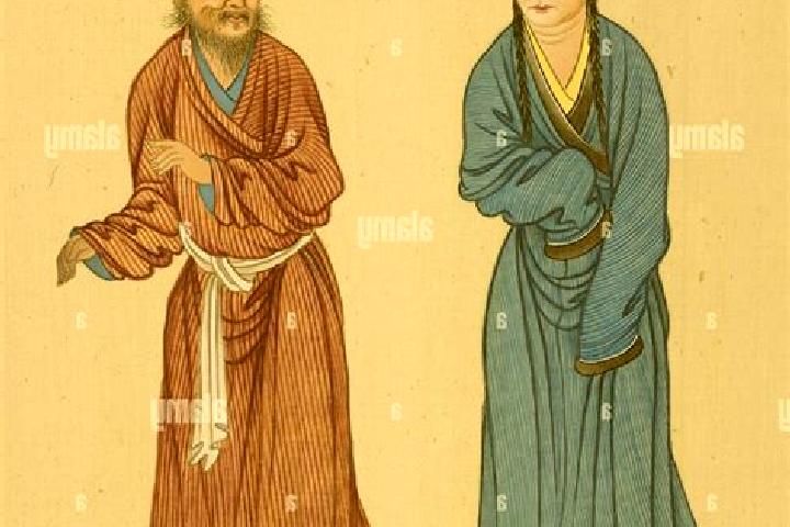 Neurontin neurontin use for back pain pharmacy