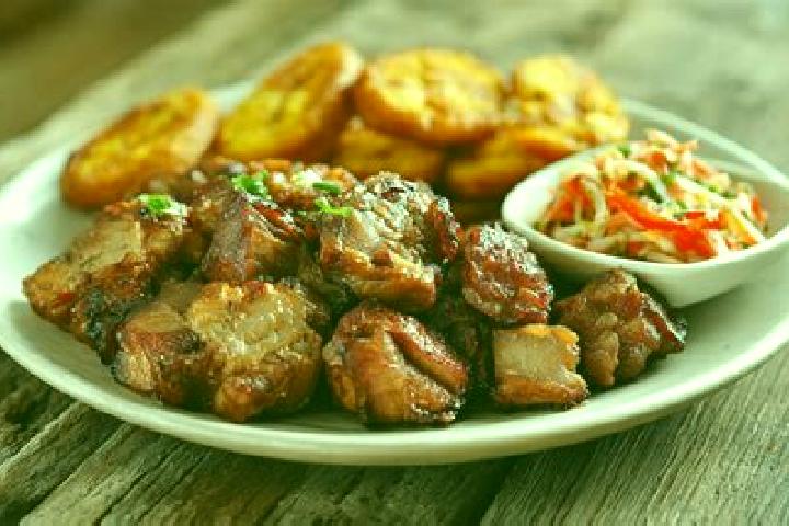 Neurontin neurontin used for rheumatoid arthritis medication