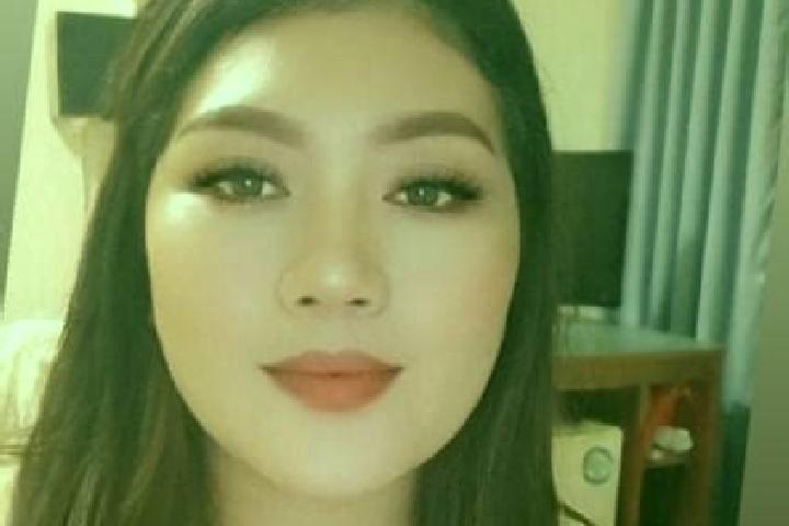 Neurontin neurontin withdrawal symptoms itching tablet