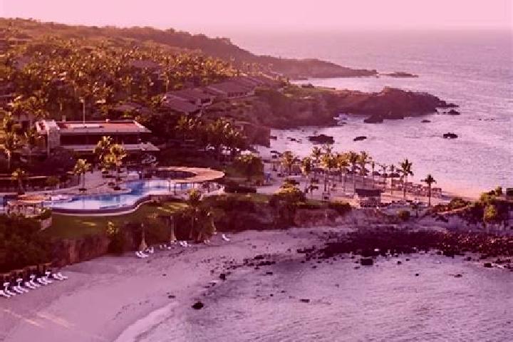 Neurontin overnight shipping neurontin pills