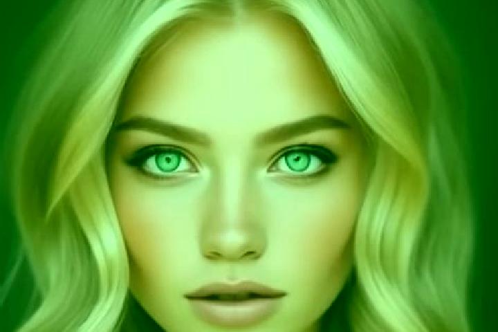 Neurontin taking neurontin when pregnant pharmacy