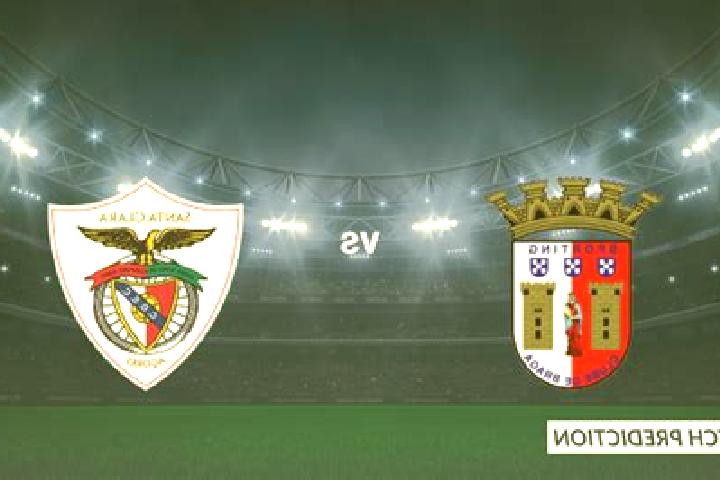 Neurontin taking turmeric with neurontin pills