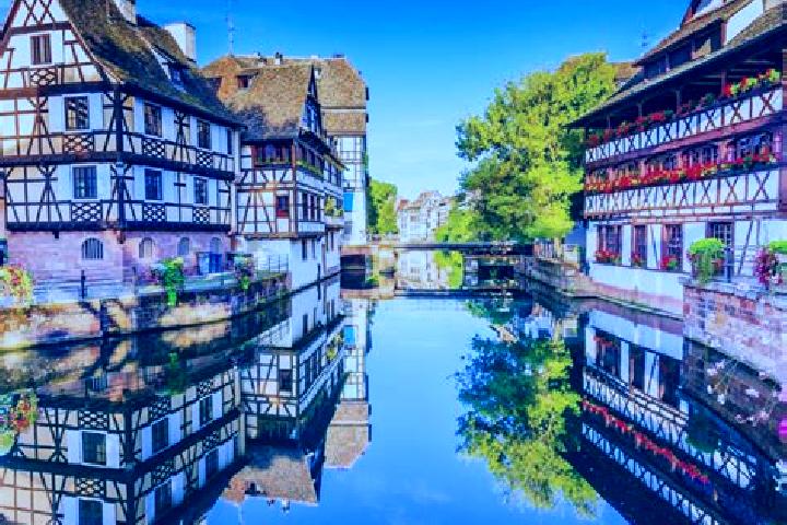 Neurontin ucsf neurontin litigation pills