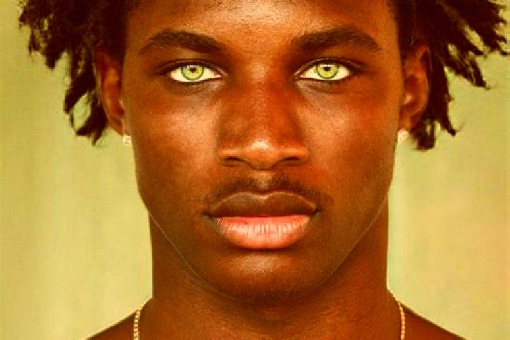 Neurontin uses of neurontin for anxiety tablet