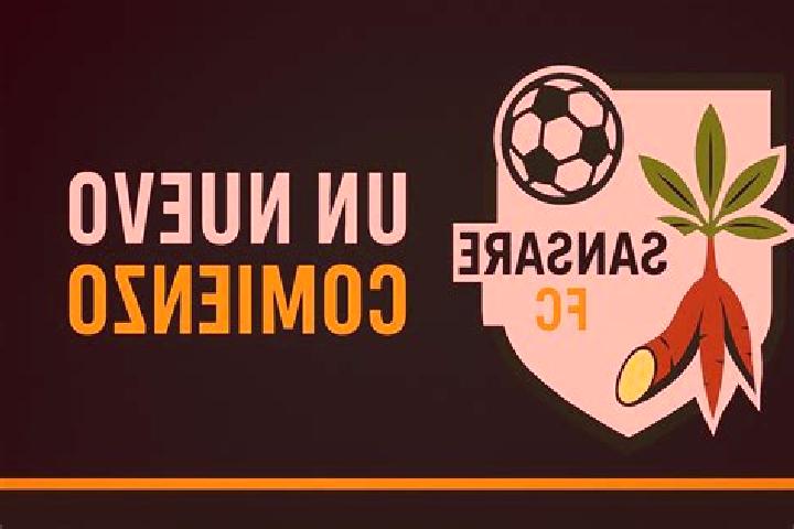 Neurontin what is neurontin tablets used for tablet