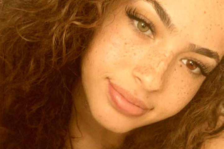 Neurontin what is the medication neurontin pharmacy