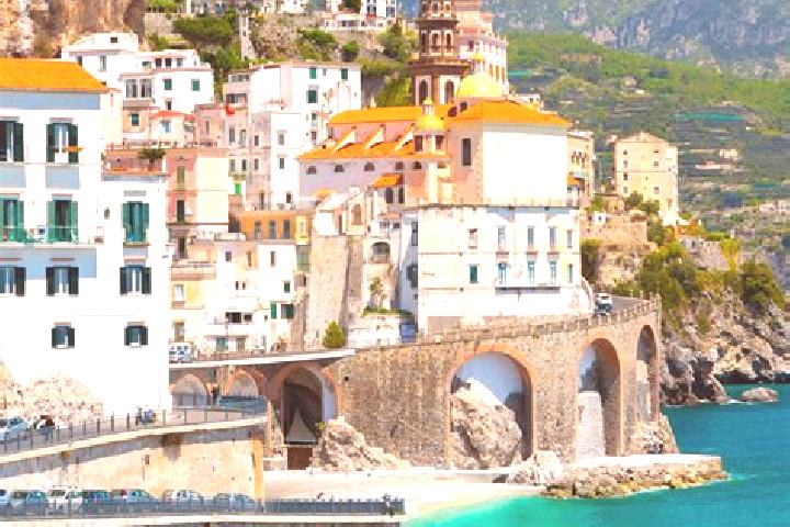 Neurontin whatry is neurontin medication