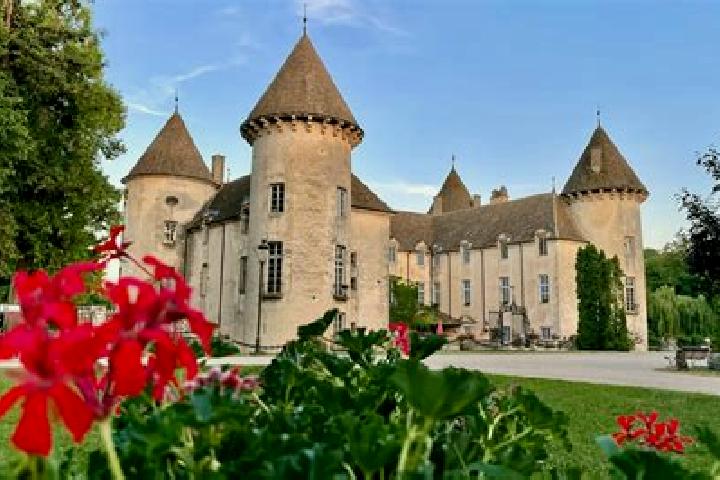 Neurontin will neurontin test positive for benzos medication