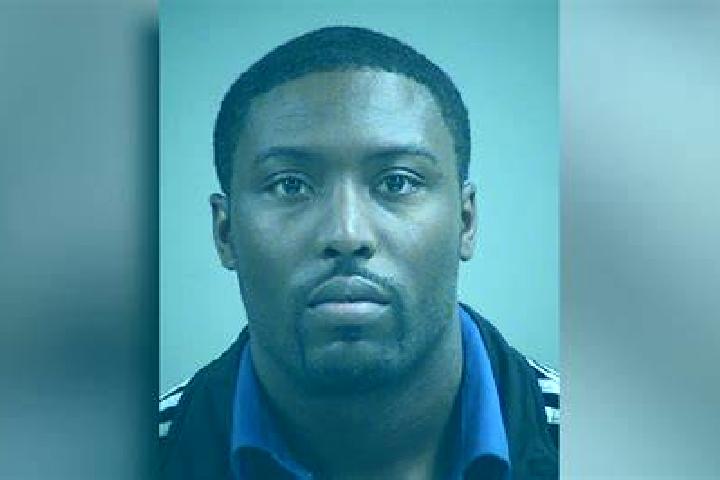 Neurontin withdrawal neurontin toes pills