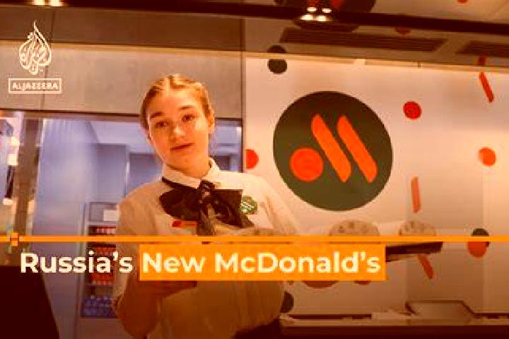 Ophthacare tablet