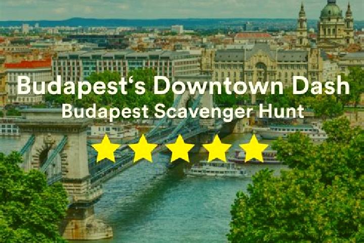 Prednisolone 8 prednisolone tablets at one time pharmacy