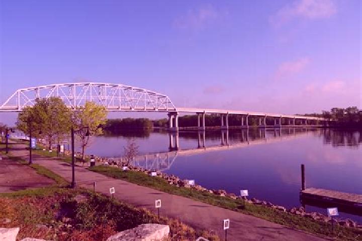 Prednisolone accord prednisolone 5mg tablets medication