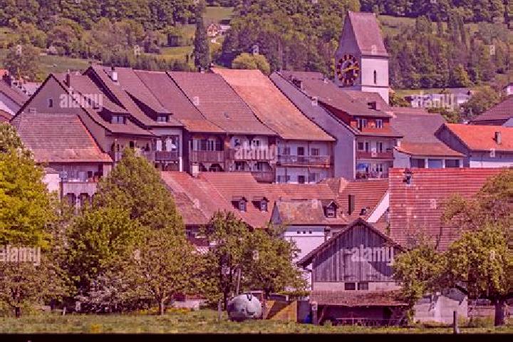 Prednisolone after 3weeks on prednisolone chest still hurts and i wheeze tablet