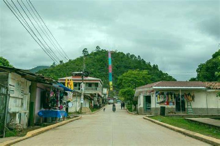 Prednisolone alternative prednisolon tablet