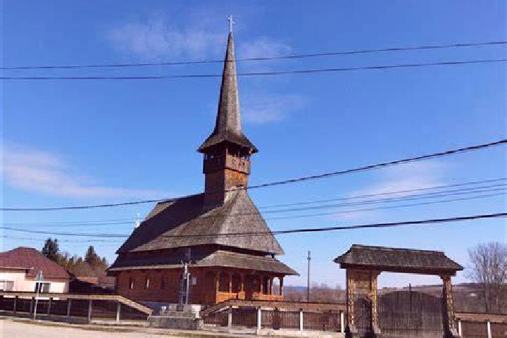 Prednisolone an i tak paracetamol with prednisolone pills