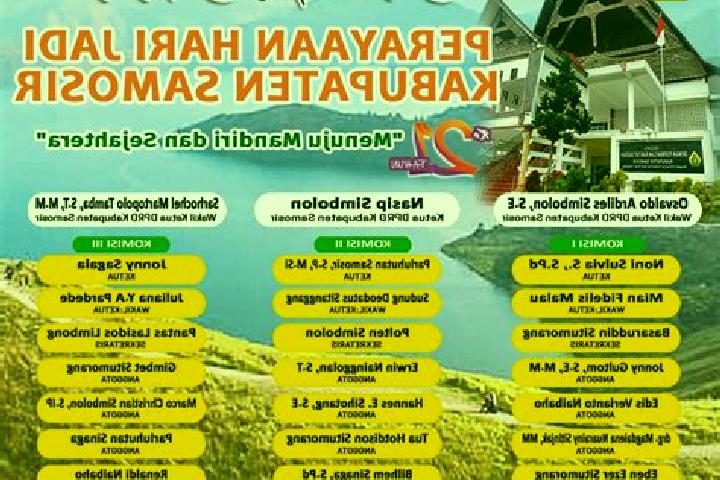 Prednisolone anabolic steroid and prednisolone pharmacy