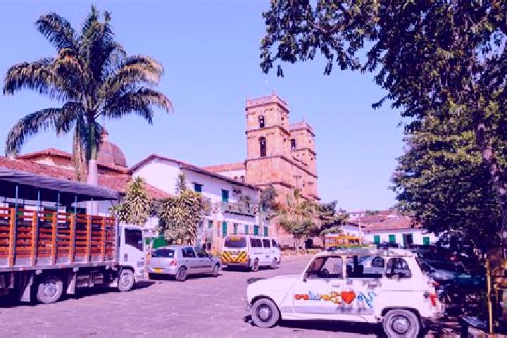 Prednisolone astrazeneca and prednisolone pills