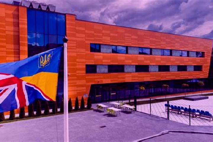 Prednisolone best foods for cat on prednisolone tablet