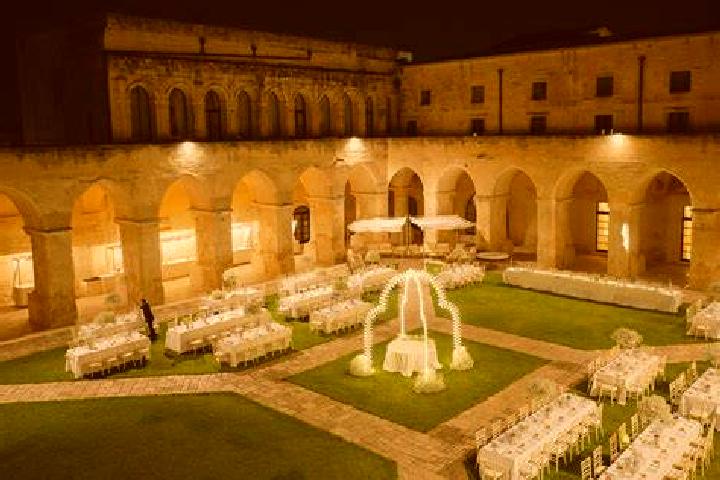 Prednisolone can i take amoxicillin and prednisolone together medication