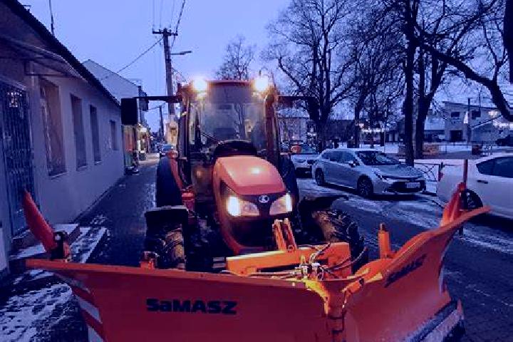 Prednisolone can i use movie gel when i m on prednisolone medication