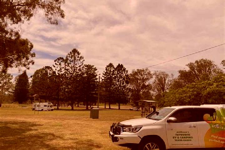 Prednisolone can prednisolone be used for chest infections pharmacy