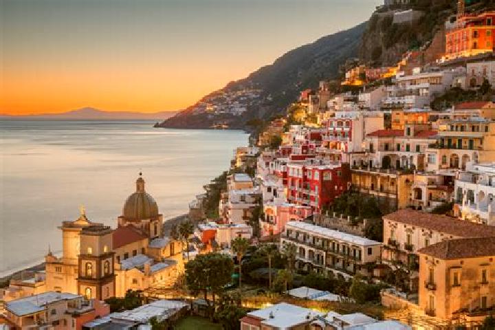 Prednisolone can prednisolone cause thyroid problems medication