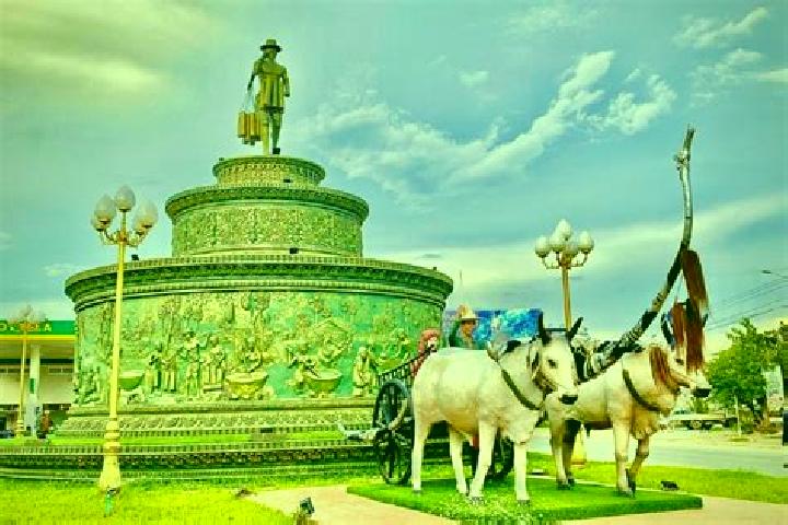 Prednisolone can prednisolone withdrawal cause depression pharmacy