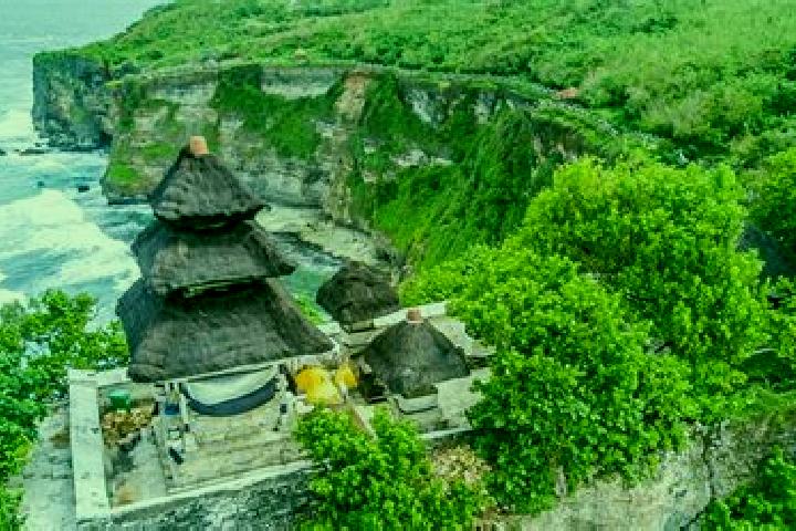 Prednisolone can you buy prednisolone steroids in the canary islands medication