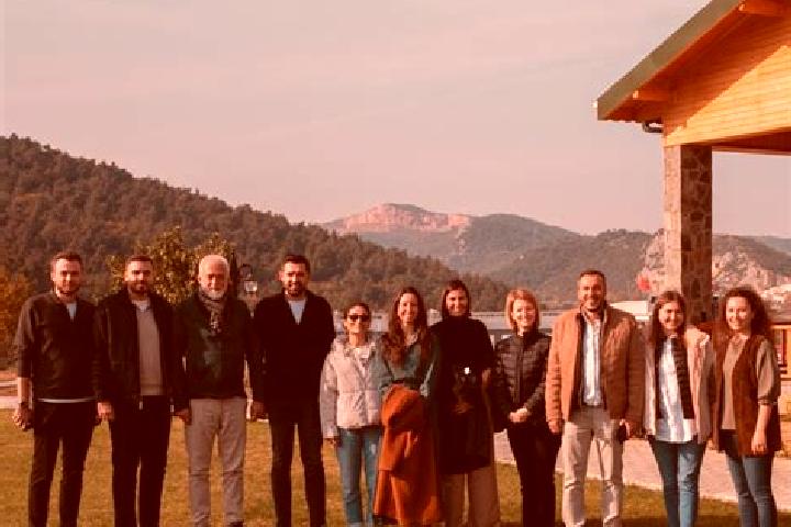 Prednisolone can you drink alocohol with prednisolone 5mg for asthma pharmacy