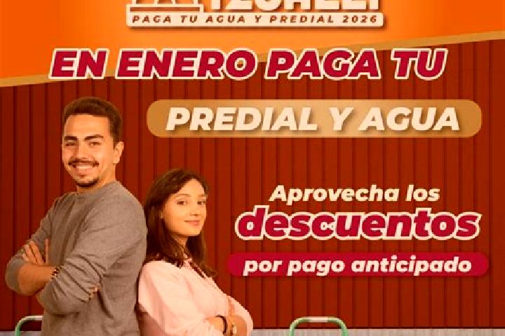 Prednisolone can you store prednisolone in the fridge medication